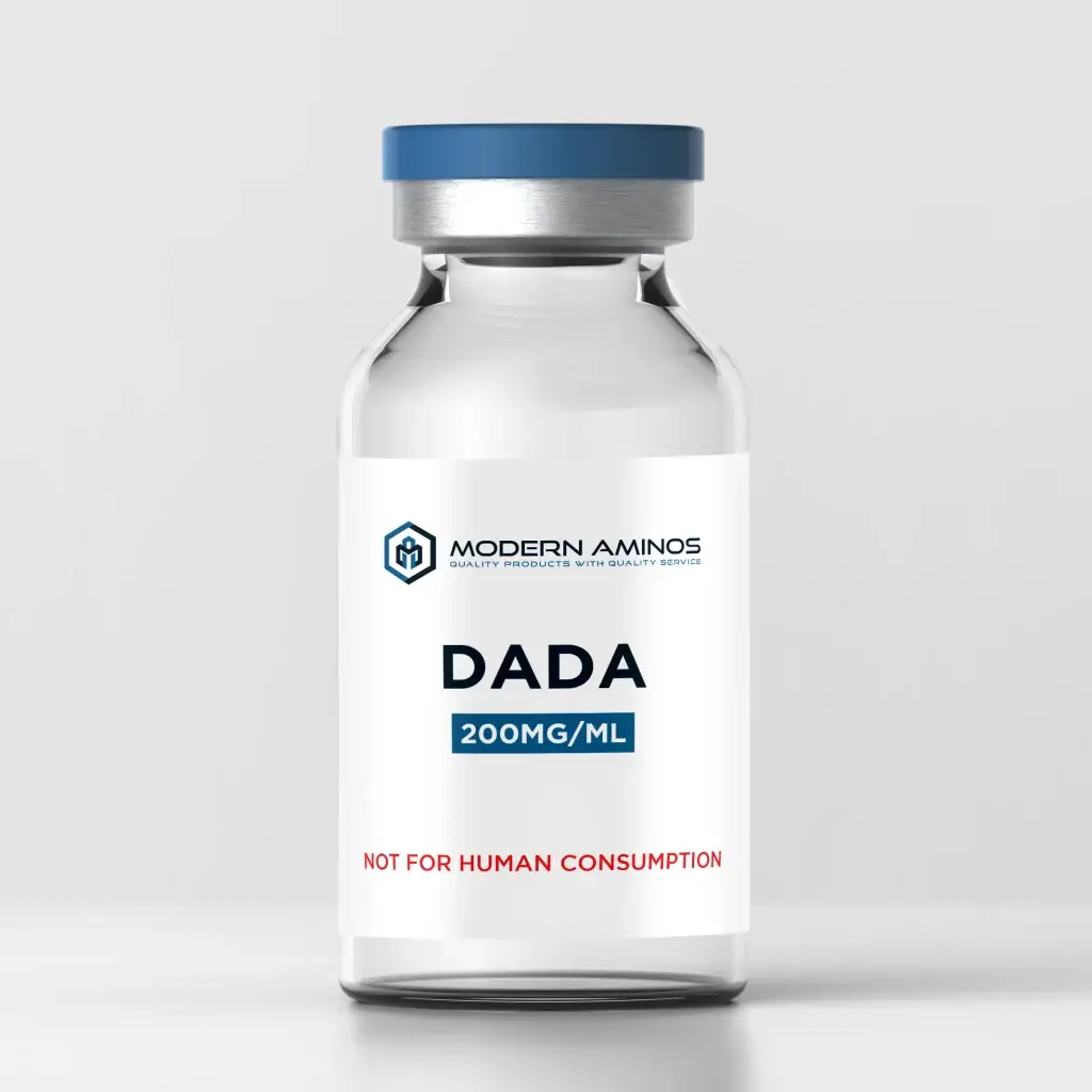 DADA