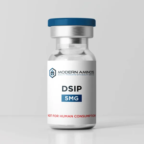 dsip powder