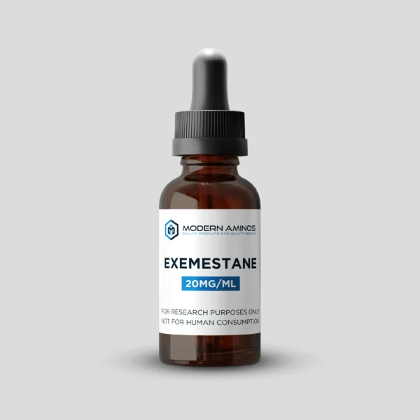 exemestane liquid