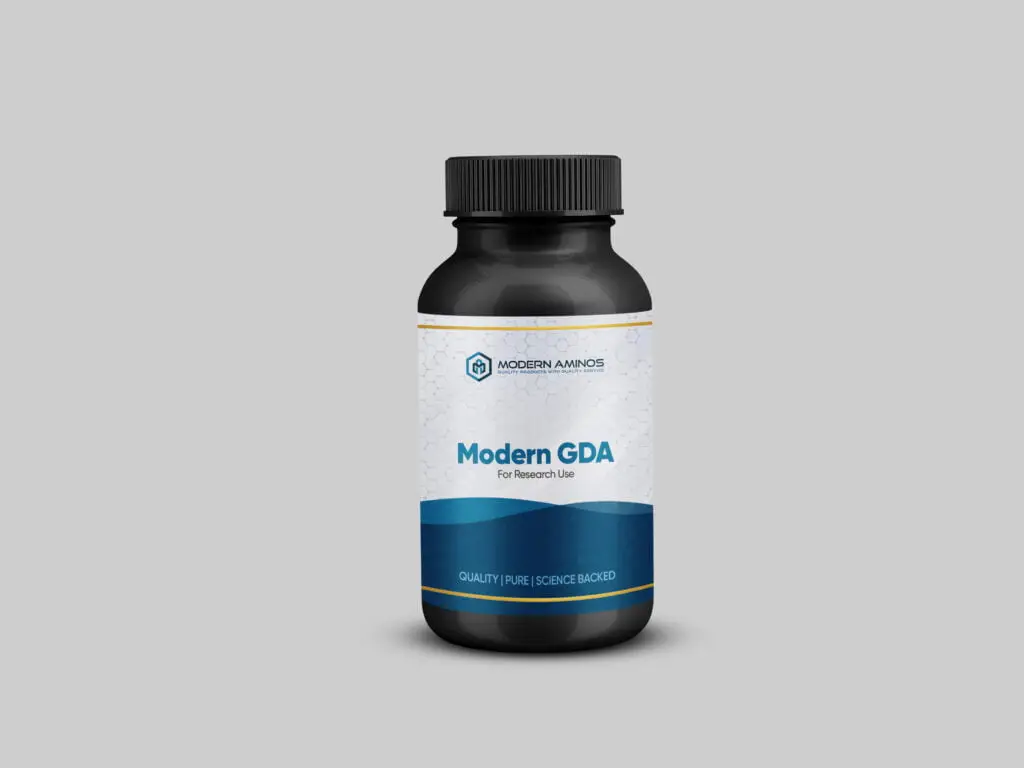 glucose disposal agent capsules