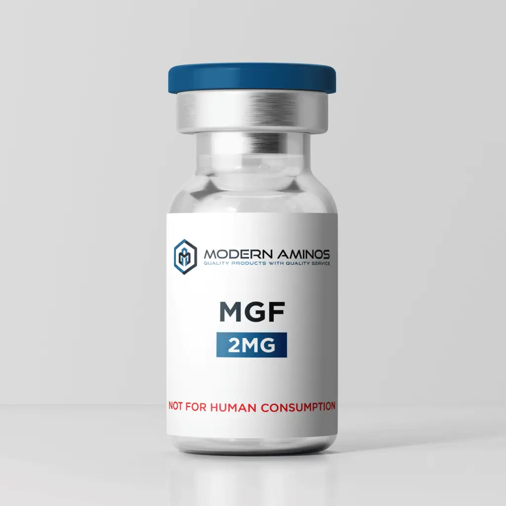 mgf powder