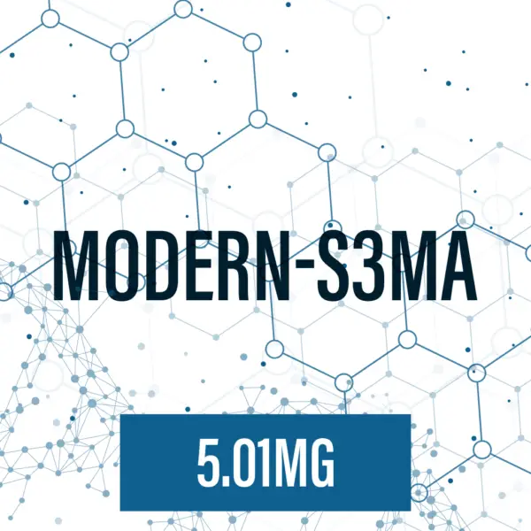 modern-s3ma graphic